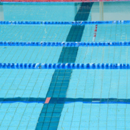 Travaux Piscine, Les secrets d’un entretien et d'une construction de piscine efficace à Montreuil